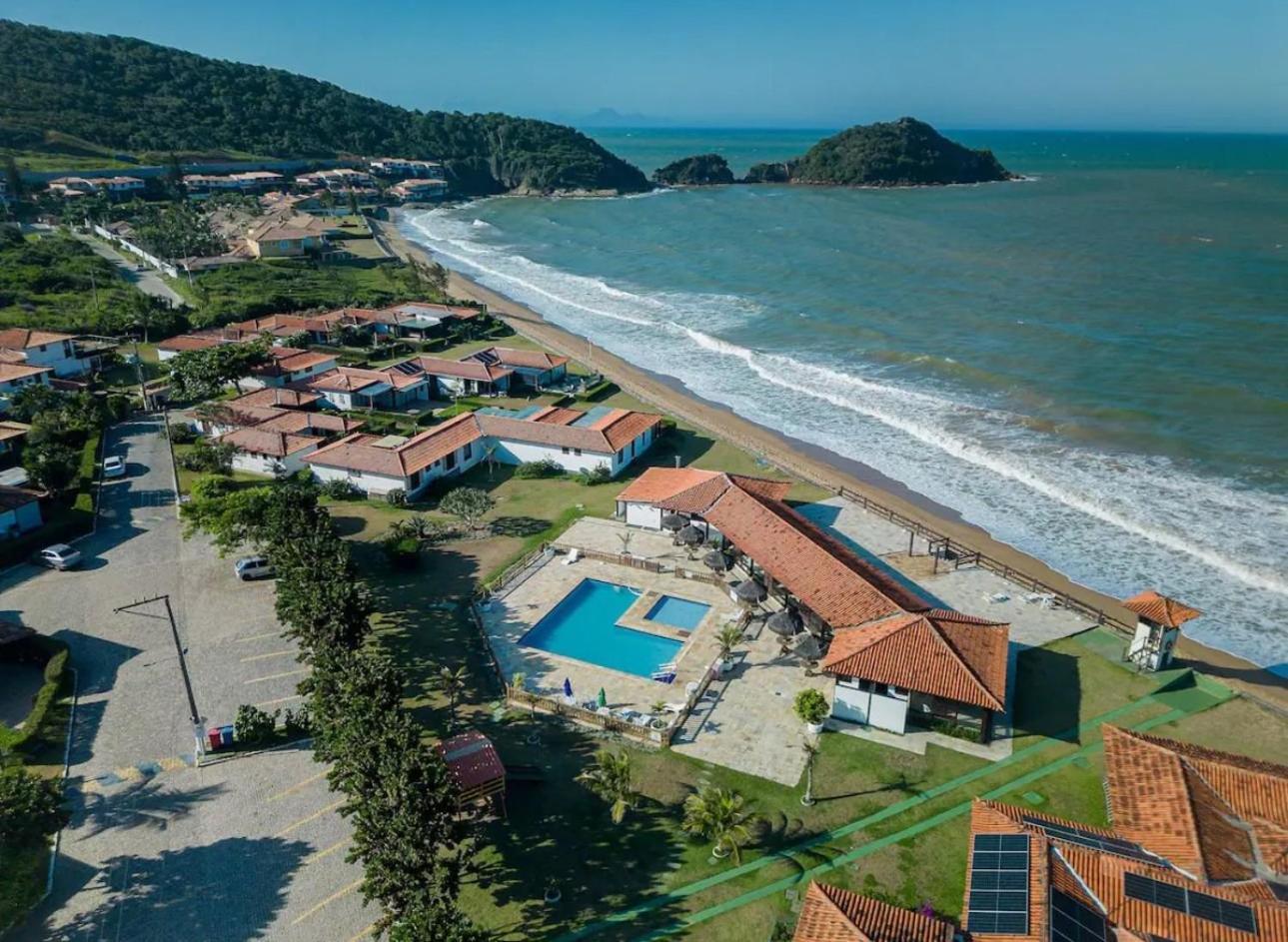 Casa Buzios Resort Exterior foto